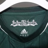 Player Version Real Madrid 2012/2013 Third Retro Jersey
