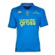 Thai Version Empoli FC 24/25 Home Jersey