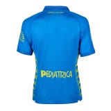 Thai Version Empoli FC 24/25 Home Jersey