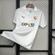 Sevilla FC 1987/1990 Home Retro Jersey