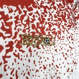 Sevilla FC 1993/1994 Home Retro Jersey