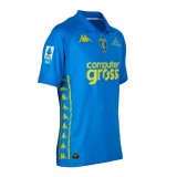 Thai Version Empoli FC 24/25 Home Jersey