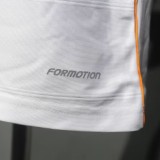 Player Version Real Madrid 2013/2014 Home Retro Jersey