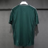 Player Version Real Madrid 2012/2013 Third Retro Jersey