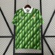 Real Betis 1991/1993 Away Retro Jersey