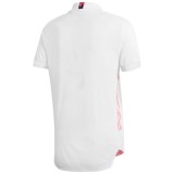 Player Version Real Madrid 2020/2021 Home Retro Jersey