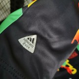 Thai Version Ajax 23/24 Third Special Jersey