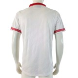 Sevilla FC 1994/1996 Home Retro Jersey