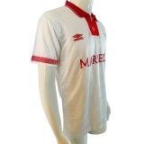 Sevilla FC 1994/1996 Home Retro Jersey