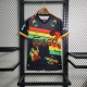Thai Version Ajax 23/24 Third Special Jersey