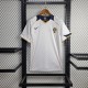 Portugal 2004/2006 Away Retro Jersey