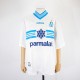 Olympique Marseille 1996/1997 Home Retro Jersey