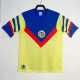 Club América 1987 Home Retro Jersey