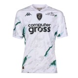 Thai Version Empoli FC 24/25 Away Jersey