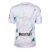 Thai Version Empoli FC 24/25 Away Jersey