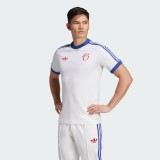 Thai Version Jude Bellingham 24/25 OG T-shirt
