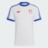Thai Version Jude Bellingham 24/25 OG T-shirt