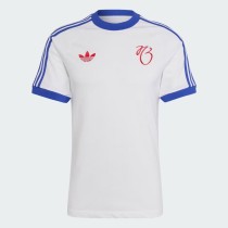 Thai Version Jude Bellingham 24/25 OG T-shirt