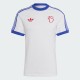 Thai Version Jude Bellingham 24/25 OG T-shirt