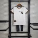 Kids Germany 1996/1998 Home Retro Kit