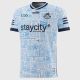 Dublin GAA 2025 Men's Alternative Jersey - 3 Stripe