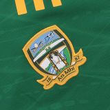 Meath GAA 2025 Mens Home Jersey - 3 Stripe