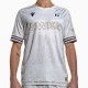 Thai Version Karlsruhe 24/25 130th Anniversary Jersey