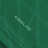 Meath GAA 2025 Mens Home Jersey - 3 Stripe