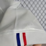 PSG 2019/2020 Third Retro Jersey