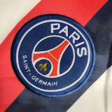 PSG 2019/2020 Third Retro Jersey