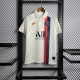 PSG 2019/2020 Third Retro Jersey