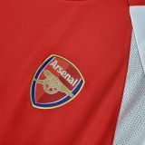 ARS 2002/2004 Home Retro Kit