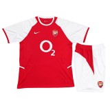 ARS 2002/2004 Home Retro Kit