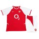 ARS 2002/2004 Home Retro Kit
