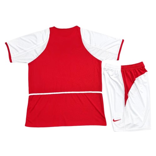 ARS 2002/2004 Home Retro Kit