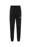 Men's 2025 Training Jacket and Pants Set NJ11 - 3