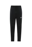 Men's 2025 Half-Zip Training Top and Pants Set NB08 - 2