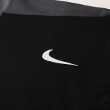 Men's 2025 Training Jacket and Pants Set NJ11 - 1