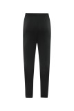 Men's 2025 Half-Zip Training Top and Pants Set NB07 - 1