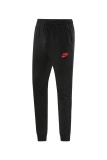Man's 2025 Full-Zip Hoodie and Pants Set NM07 - 5