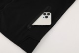 Man's 2025 Full-Zip Hoodie and Pants Set NM07 - 3