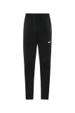 Men's 2025 Half-Zip Training Top and Pants Set NB08 - 5