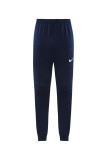 Men's 2025 Training Jacket and Pants Set NJ11
