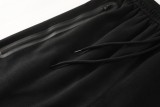 Man's 2025 Full-Zip Hoodie and Pants Set NM07 - 5