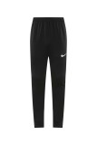 Men's 2025 Training Jacket and Pants Set NJ11 - 2