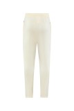 Men's 2025 Half-Zip Training Top and Pants Set NB07 - 1