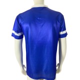 San Fernando 1993/1994 Away Retro Jersey