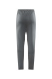 Men's 2025 Training Jacket and Pants Set AJ19 - 2