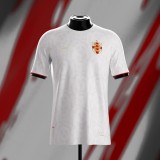 Thai Version England 24/25 Special Jersey