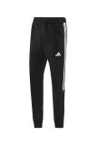 Man's 2025 Full-Zip Hoodie and Pants Set AM03